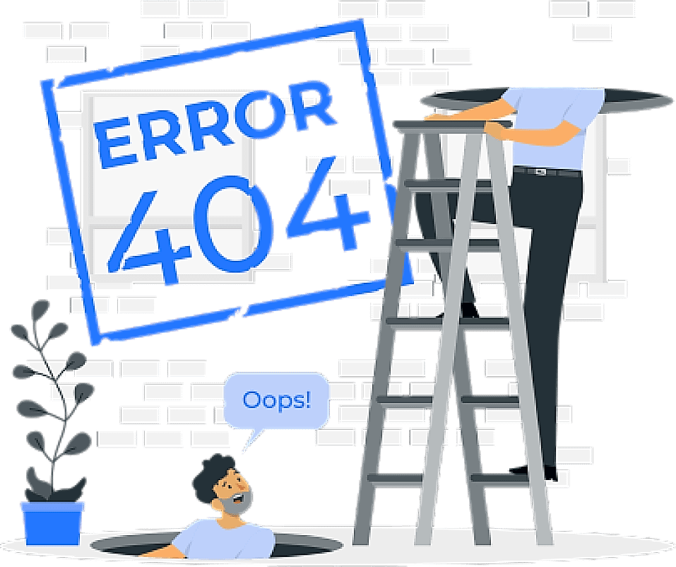 404-page